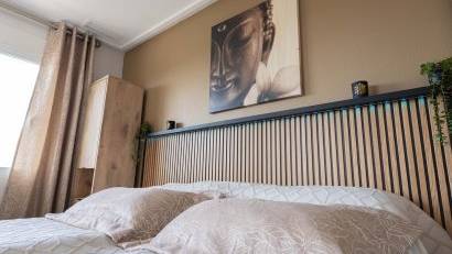 Återförsäljning - Apartment -
Orihuela Costa - Villamartín