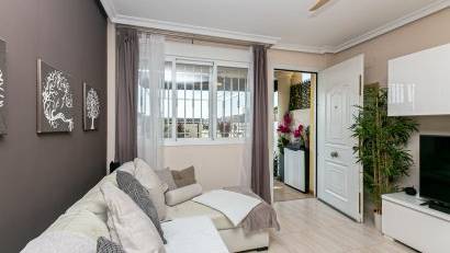 Resale - Townhouse -
Lomas de Cabo Roig