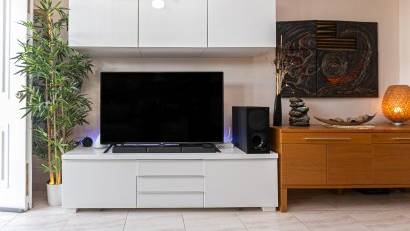 Resale - Townhouse -
Lomas de Cabo Roig