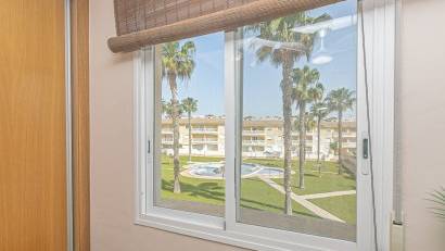 Resale - Townhouse -
Lomas de Cabo Roig