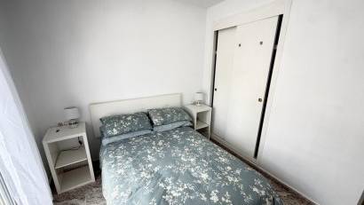 Reventa - Adosado -
Villamartin - Villamartín