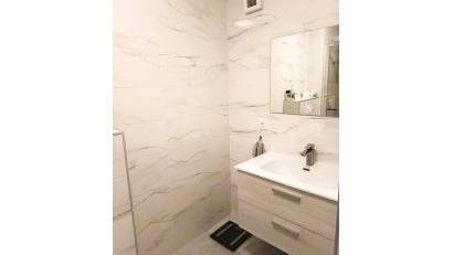 Återförsäljning - Apartment -
Torrevieja - Acequion