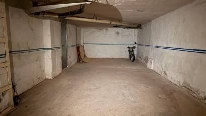 Återförsäljning - Apartment -
Torrevieja - Acequion