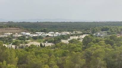 Reventa - Apartment -
Las Colinas Golf