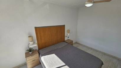 Reventa - Apartment -
Torrevieja