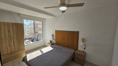 Reventa - Apartment -
Torrevieja