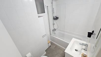 Reventa - Apartment -
Torrevieja