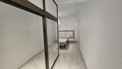 Reventa - Apartment -
Torrevieja