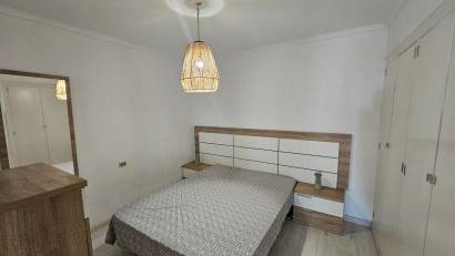 Reventa - Apartment -
Torrevieja