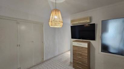 Reventa - Apartment -
Torrevieja
