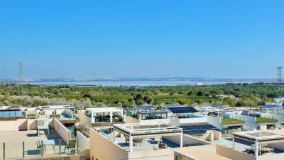 Resale - Villa -
Villamartin - Villamartín