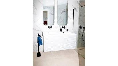 Obra nueva - Villa -
Molina De Segura - Urb. La Quinta