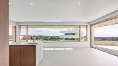 Återförsäljning - Apartment -
Las Colinas Golf Resort - Las Colinas golf