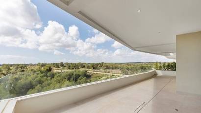 Återförsäljning - Apartment -
Las Colinas Golf Resort - Las Colinas golf