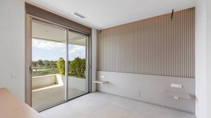 Återförsäljning - Apartment -
Las Colinas Golf Resort - Las Colinas golf