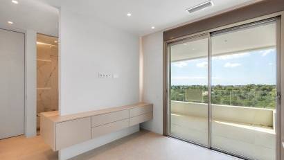 Återförsäljning - Apartment -
Las Colinas Golf Resort - Las Colinas golf