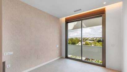 Återförsäljning - Apartment -
Las Colinas Golf Resort - Las Colinas golf