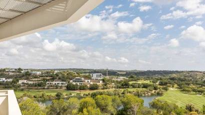 Återförsäljning - Apartment -
Las Colinas Golf Resort - Las Colinas golf
