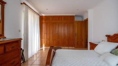 Återförsäljning - Detached villa -
Elche - La Hoya