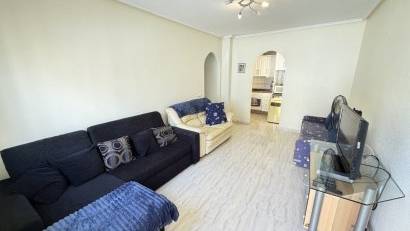 Reventa - Apartment -
Los Dolses