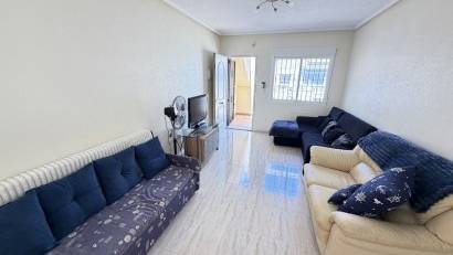 Reventa - Apartment -
Los Dolses