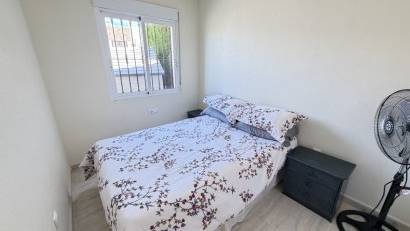 Reventa - Apartment -
Los Dolses