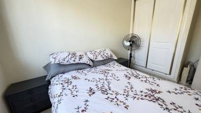 Reventa - Apartment -
Los Dolses