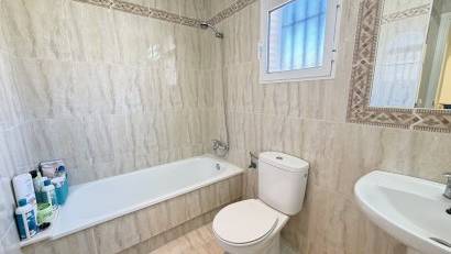 Reventa - Apartment -
Los Dolses