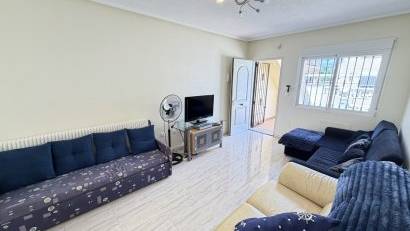 Reventa - Apartment -
Los Dolses