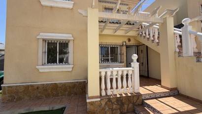 Reventa - Apartment -
Los Dolses