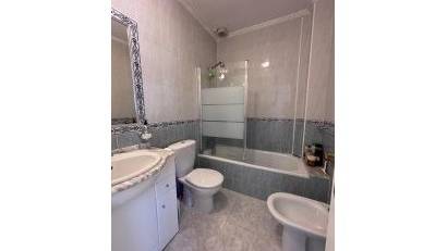 Återförsäljning - Radhus -
Villamartin - Costa Blanca