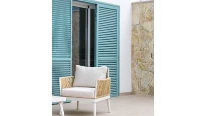 Obra nueva - Bungalow -
Pilar de la Horadada - Torre De La Horadada