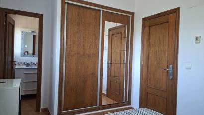Reventa - Detached villa -
Catral