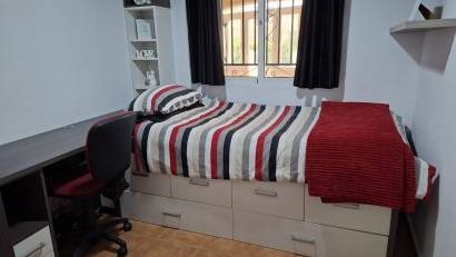Reventa - Detached villa -
Catral