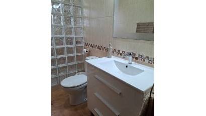 Reventa - Detached villa -
Catral