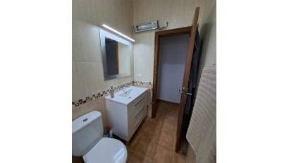 Reventa - Detached villa -
Catral