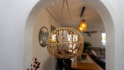 Resale - Quad House -
Los Altos