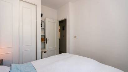 Resale - Quad House -
Los Altos