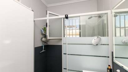 Resale - Quad House -
Los Altos