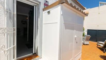 Resale - Quad House -
Los Altos