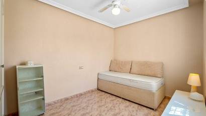 Återförsäljning - Quad House -
Orihuela Costa - Playa Flamenca