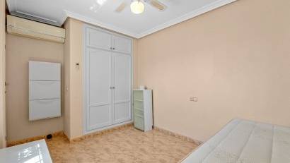 Återförsäljning - Quad House -
Orihuela Costa - Playa Flamenca