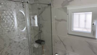 Reventa - Villa -
Pinar de Campoverde
