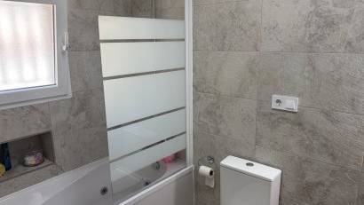Reventa - Villa -
Pinar de Campoverde
