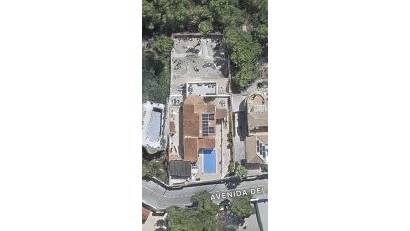 Reventa - Villa -
Pinar de Campoverde