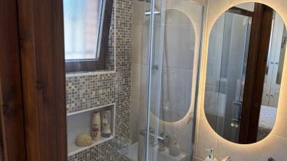 Reventa - Villa -
Pinar de Campoverde