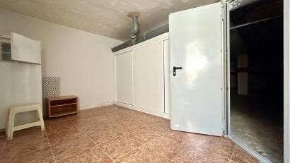 Återförsäljning - Radhus -
Orihuela Costa - Aguamarina