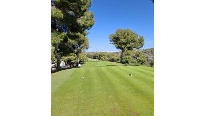 Resale - Apartment -
Las Ramblas - Orihuela Costa
