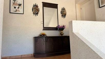 Resale - Apartment -
Las Ramblas - Orihuela Costa