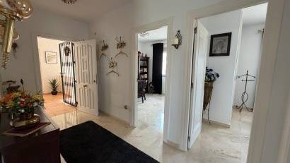 Resale - Apartment -
Las Ramblas - Orihuela Costa